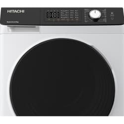 https://m2.me-retail.com/pub/media/catalog/product/s/c/screenshot_1241_.jpg thumb