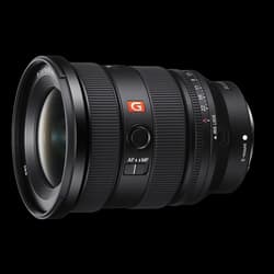 https://m2.me-retail.com/pub/media/catalog/product/s/e/sel1635gm2-6-vx8037_c-png_1.jpeg thumb