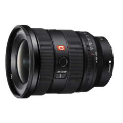 https://m2.me-retail.com/pub/media/catalog/product/s/e/sel1635gm2-6-vx8037_c-png_1.png thumb