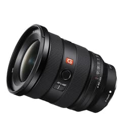 https://m2.me-retail.com/pub/media/catalog/product/s/e/sel1635gm2.jpg thumb
