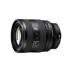 https://m2.me-retail.com/pub/media/catalog/product/s/e/sel2070g-1-removebg-preview_1.jpeg thumb