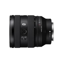 https://m2.me-retail.com/pub/media/catalog/product/s/e/sel2070g-2-removebg-preview_1.jpeg thumb
