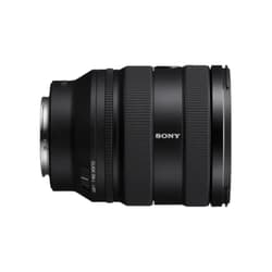 https://m2.me-retail.com/pub/media/catalog/product/s/e/sel2070g-4-removebg-preview_1.jpeg thumb