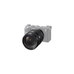 https://m2.me-retail.com/pub/media/catalog/product/s/e/sel2070g-5-removebg-preview_2.jpeg thumb