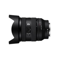 https://m2.me-retail.com/pub/media/catalog/product/s/e/sel2070g-6-removebg-preview_1.jpeg thumb