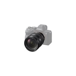 https://m2.me-retail.com/pub/media/catalog/product/s/e/sel2070g-6-removebg-preview_2.jpeg thumb