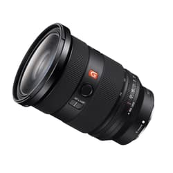 https://m2.me-retail.com/pub/media/catalog/product/s/e/sel2470gm2.jpg thumb