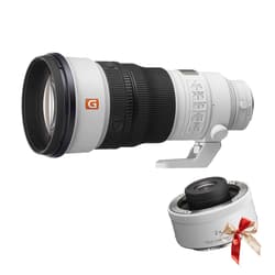 https://m2.me-retail.com/pub/media/catalog/product/s/e/sel300f28gm_free_sel20tc.png thumb