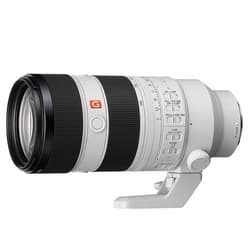 https://m2.me-retail.com/pub/media/catalog/product/s/e/sel70200gm2.jpg thumb
