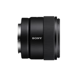 https://m2.me-retail.com/pub/media/catalog/product/s/e/selp1020g_10_.jpeg thumb
