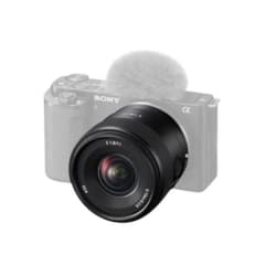 https://m2.me-retail.com/pub/media/catalog/product/s/e/selp1020g_11_.jpeg thumb