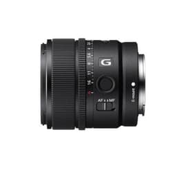 https://m2.me-retail.com/pub/media/catalog/product/s/e/selp1020g_12_.jpg thumb