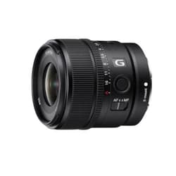 https://m2.me-retail.com/pub/media/catalog/product/s/e/selp1020g_13_.jpg thumb
