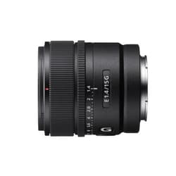 https://m2.me-retail.com/pub/media/catalog/product/s/e/selp1020g_14_.jpg thumb