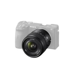 https://m2.me-retail.com/pub/media/catalog/product/s/e/selp1020g_17_.jpg thumb