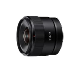 https://m2.me-retail.com/pub/media/catalog/product/s/e/selp1020g_7_.jpeg thumb