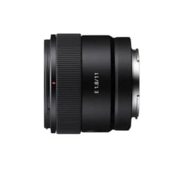 https://m2.me-retail.com/pub/media/catalog/product/s/e/selp1020g_9_.jpeg thumb