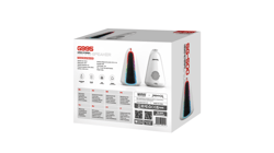 https://m2.me-retail.com/pub/media/catalog/product/s/g/sg-500_ee2a5e05-0645-41a9-a326-9730fac2bfd0_1.png thumb