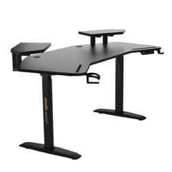 https://m2.me-retail.com/pub/media/catalog/product/s/h/shadow_warrior_-ad-d-dd1-1600l-02-b1_1_.jpg thumb