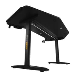 https://m2.me-retail.com/pub/media/catalog/product/s/h/shadow_warrior_-ad-d-dd1-1600l-02-b1_2.jpg thumb