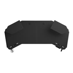 https://m2.me-retail.com/pub/media/catalog/product/s/h/shadow_warrior_-ad-d-dd1-1600l-02-b1_3.jpg thumb