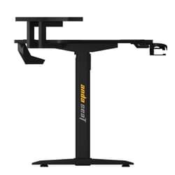 https://m2.me-retail.com/pub/media/catalog/product/s/h/shadow_warrior_-ad-d-dd1-1600l-02-b1_4.jpg thumb