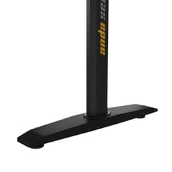 https://m2.me-retail.com/pub/media/catalog/product/s/h/shadow_warrior_-ad-d-dd1-1600l-02-b1_5.jpg thumb