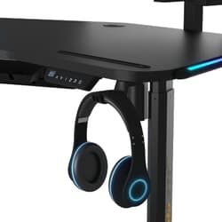 https://m2.me-retail.com/pub/media/catalog/product/s/h/shadow_warrior_-ad-d-dd1-1600l-02-b1_6.jpg thumb
