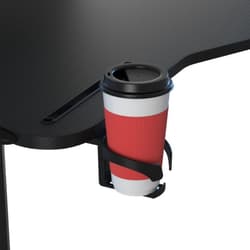 https://m2.me-retail.com/pub/media/catalog/product/s/h/shadow_warrior_-ad-d-dd1-1600l-02-b1_7.jpg thumb