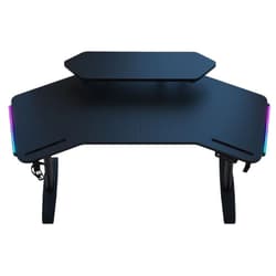 https://m2.me-retail.com/pub/media/catalog/product/s/h/shadow_warrior_-ad-d-dd1-1600l-02-b1_8.jpg thumb