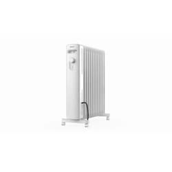 https://m2.me-retail.com/pub/media/catalog/product/s/h/shared_image_3_.jpeg thumb