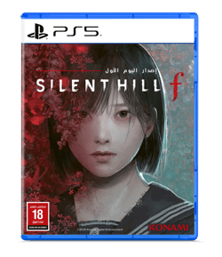 https://m2.me-retail.com/pub/media/catalog/product/s/i/silent_hill_f.png thumb