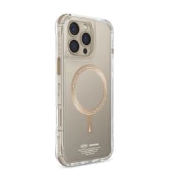 https://m2.me-retail.com/pub/media/catalog/product/s/k/skinarma-saido-magsafe-szampanski-etui-iphone-16-pro-56307-680x680_2.jpg thumb
