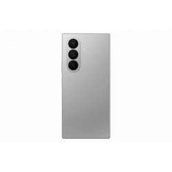 https://m2.me-retail.com/pub/media/catalog/product/s/m/sm-f966_zfold7_back_silver_shadow_250425_1.jpg thumb