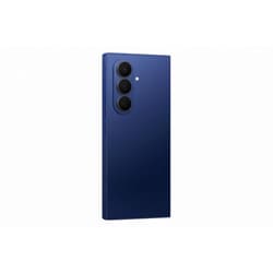 https://m2.me-retail.com/pub/media/catalog/product/s/m/sm-f966_zfold7_backl30_blue_shadow_250425_1.jpg thumb