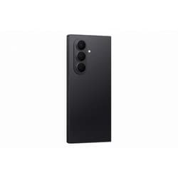 https://m2.me-retail.com/pub/media/catalog/product/s/m/sm-f966_zfold7_backl30_jetblack_250425_1.jpg thumb