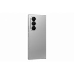 https://m2.me-retail.com/pub/media/catalog/product/s/m/sm-f966_zfold7_backl30_silver_shadow_250425_1.jpg thumb