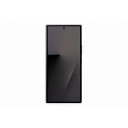 https://m2.me-retail.com/pub/media/catalog/product/s/m/sm-f966_zfold7_front_jetblack_250425_1.jpg thumb