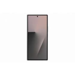 https://m2.me-retail.com/pub/media/catalog/product/s/m/sm-f966_zfold7_front_silver_shadow_250425_1.jpg thumb