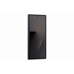 https://m2.me-retail.com/pub/media/catalog/product/s/m/sm-f966_zfold7_frontl30_jetblack_250425_1.jpg thumb