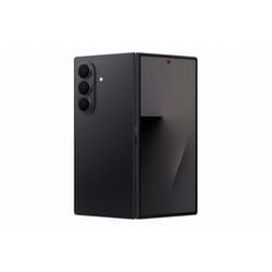 https://m2.me-retail.com/pub/media/catalog/product/s/m/sm-f966_zfold7_openback115_jetblack_250425_1.jpg thumb