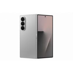 https://m2.me-retail.com/pub/media/catalog/product/s/m/sm-f966_zfold7_openback115_silver_shadow_250425_1.jpg thumb