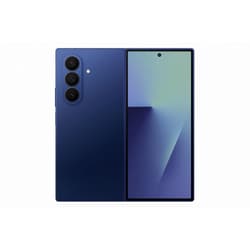 https://m2.me-retail.com/pub/media/catalog/product/s/m/sm-f966_zfold7_openback_blue_shadow_250425.jpg thumb