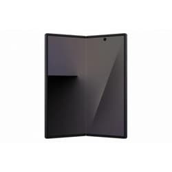 https://m2.me-retail.com/pub/media/catalog/product/s/m/sm-f966_zfold7_openfront115_jetblack_250425_1.jpg thumb