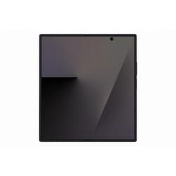 https://m2.me-retail.com/pub/media/catalog/product/s/m/sm-f966_zfold7_openfront_jetblack_250425_1.jpg thumb