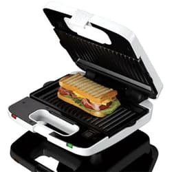 https://m2.me-retail.com/pub/media/catalog/product/s/m/sm640-300_2_1.jpg thumb