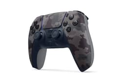 https://m2.me-retail.com/pub/media/catalog/product/s/o/sony-playstation-5-grey-camouflage-collection-release-info-002.jpeg thumb