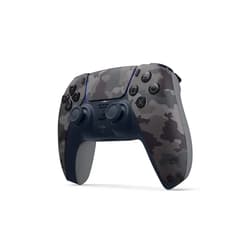 https://m2.me-retail.com/pub/media/catalog/product/s/o/sony-playstation-5-grey-camouflage-collection-release-info-002.png thumb