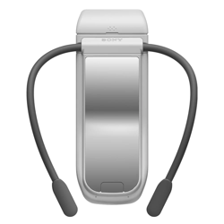 https://m2.me-retail.com/pub/media/catalog/product/s/o/sony-reon-pocket-pro-wearable-neck-cooler-and-heater-peltier-device-2025-model-645897_1080x.png thumb