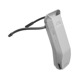 https://m2.me-retail.com/pub/media/catalog/product/s/o/sony-reon-pocket-pro-wearable-neck-cooler-and-heater-peltier-device-2025-model-844349_1080x.png thumb